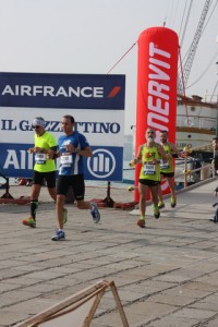 30 Venice Marathon 2015 18    